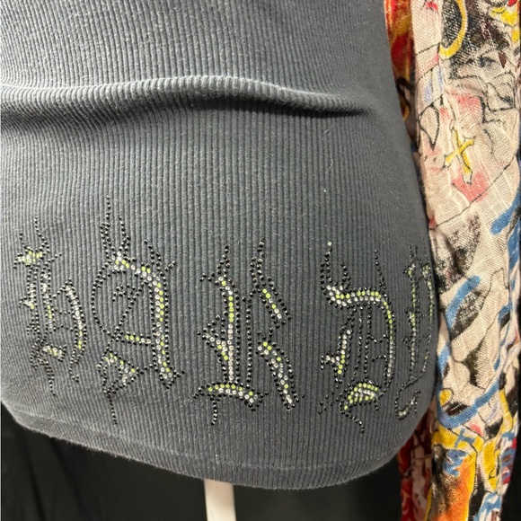 Ed hardy y2k vintage bundle - Picture 6 of 6